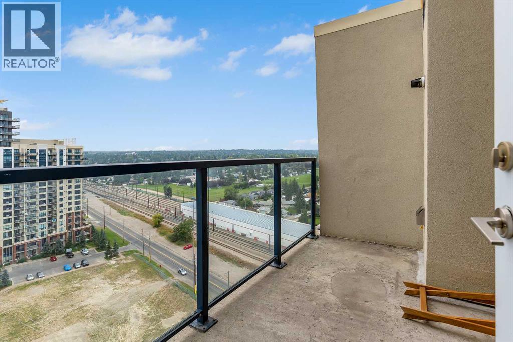 1614, 8710 Horton Road Sw, Calgary, Alberta  T2V 4C6 - Photo 14 - A2254696