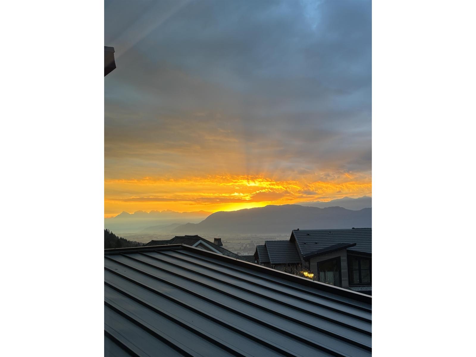 35528 Eagle Summit Drive, Abbotsford, British Columbia  V3G 0C4 - Photo 40 - R3029886