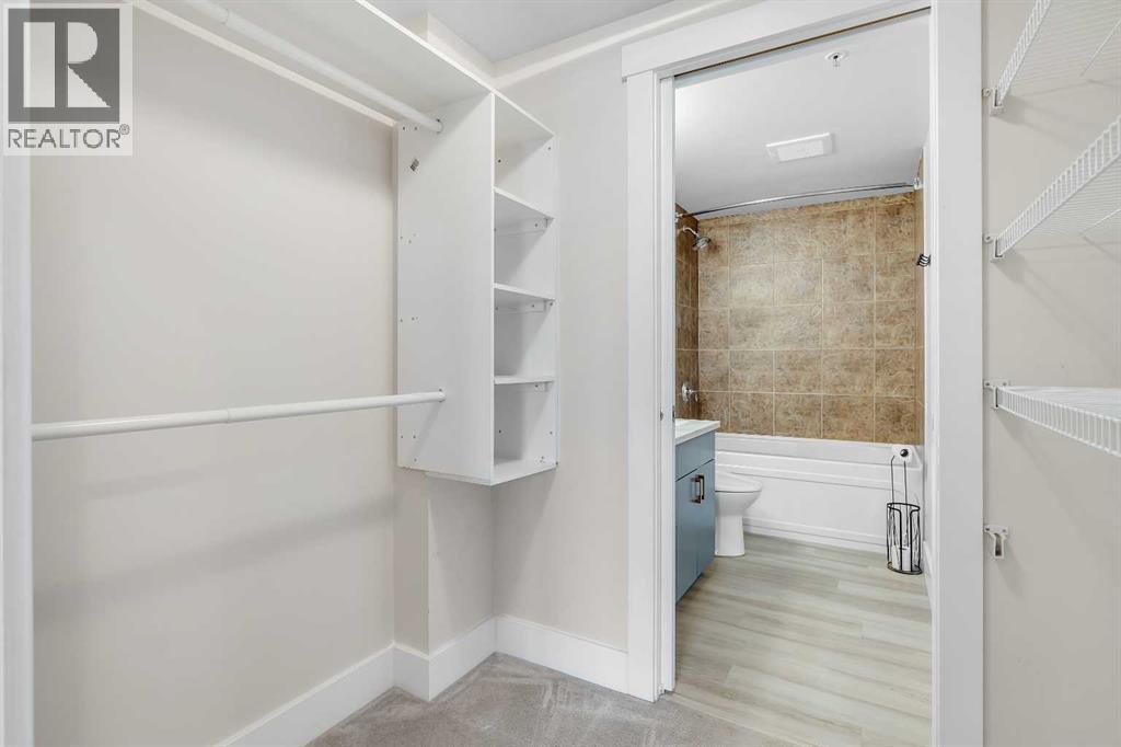 1614, 8710 Horton Road Sw, Calgary, Alberta  T2V 4C6 - Photo 12 - A2254696