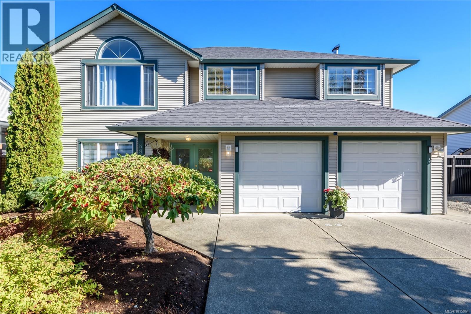 890 Waddington Cres, Courtenay, British Columbia  V9N 9H7 - Photo 20 - 1015964