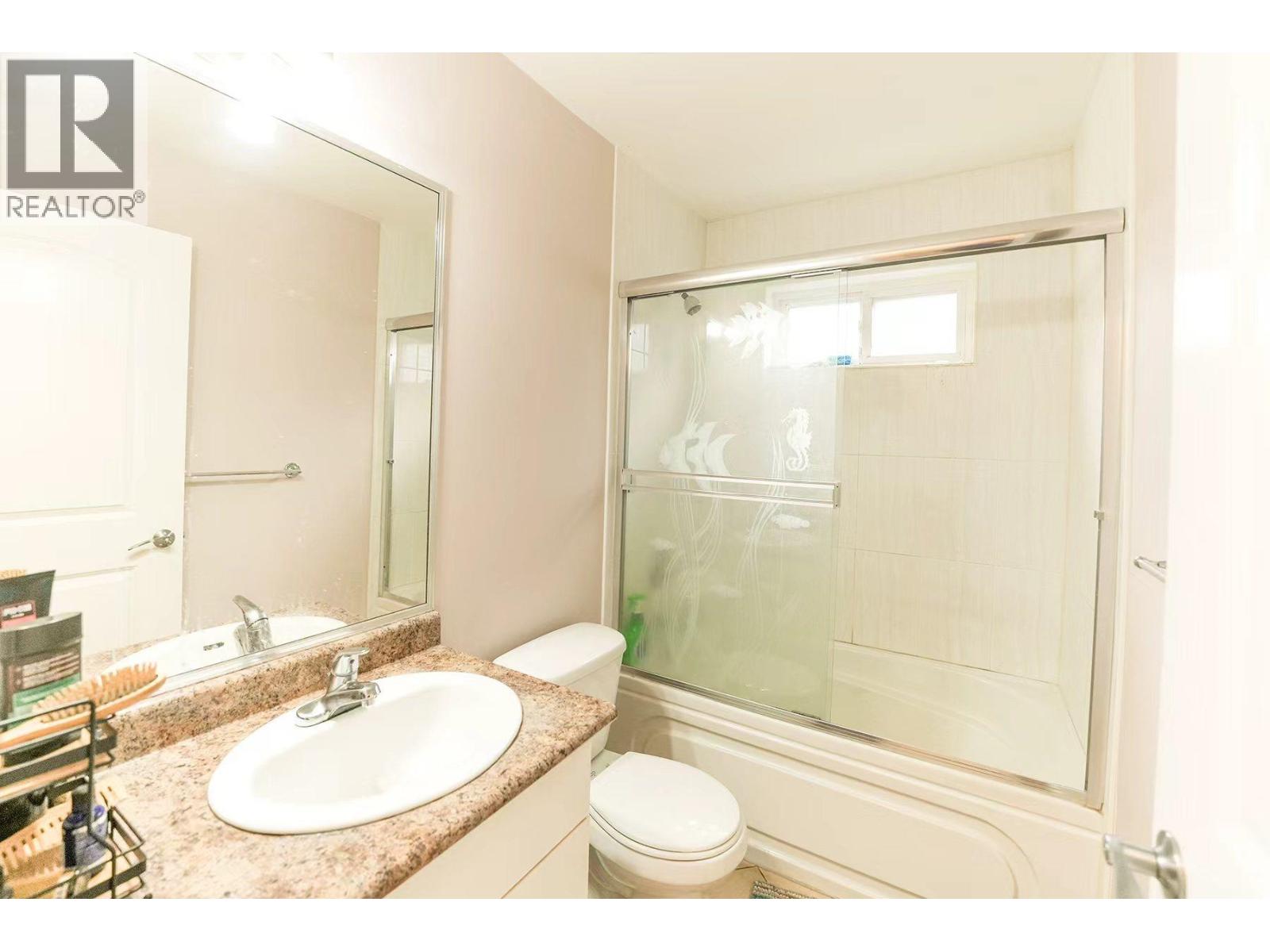 9960 No. 4 Road, Richmond, British Columbia  V7A 2Z3 - Photo 22 - R3055563