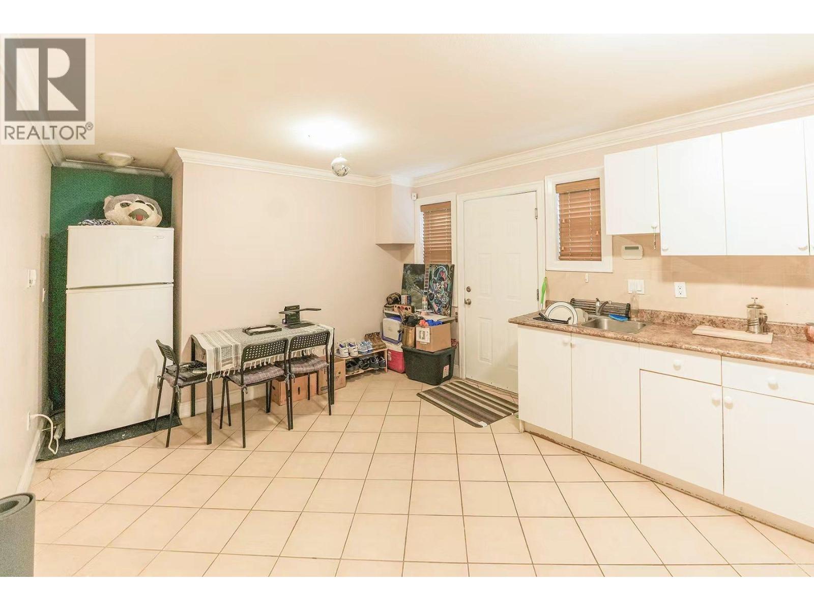 9960 No. 4 Road, Richmond, British Columbia  V7A 2Z3 - Photo 20 - R3055563