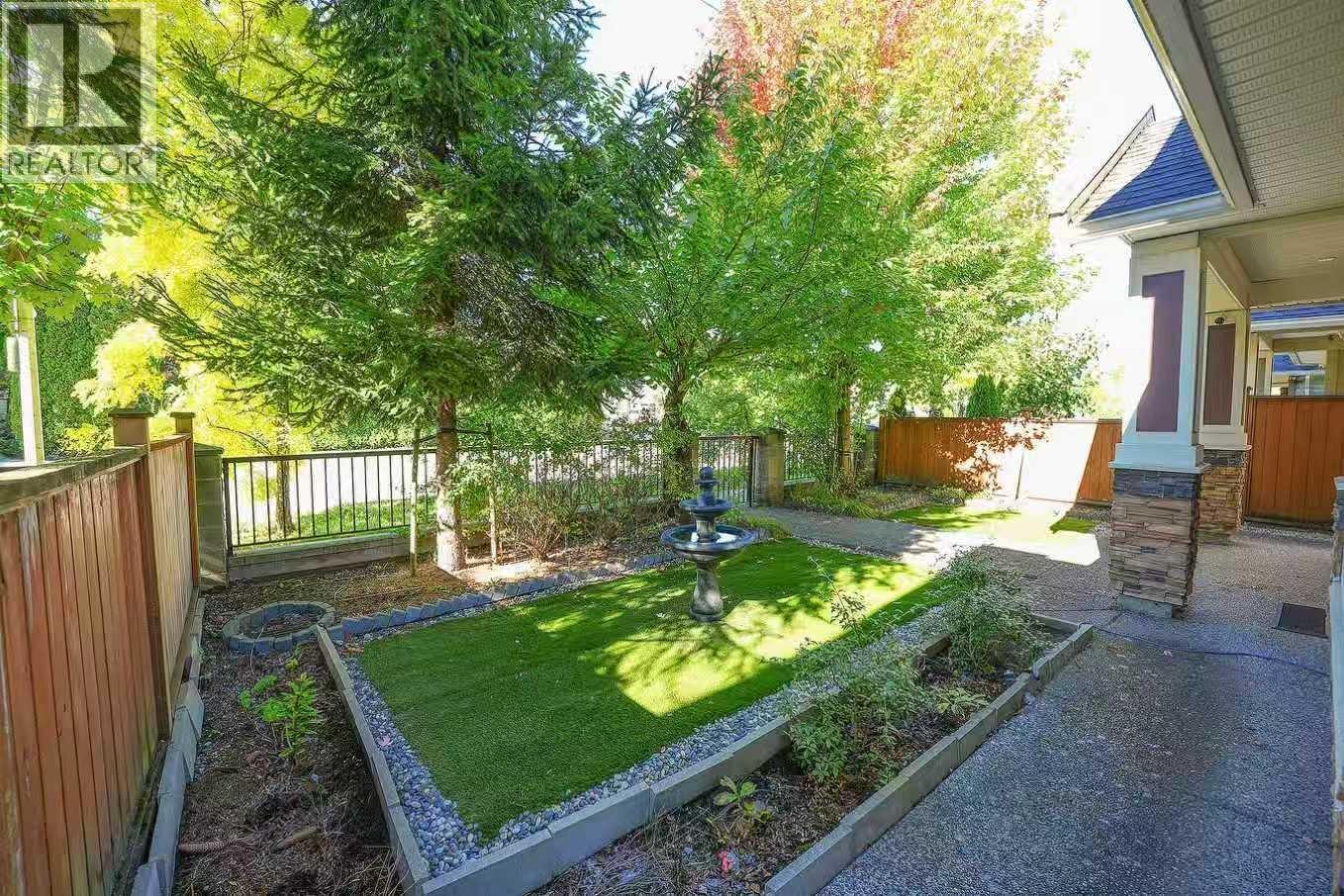 9960 No. 4 Road, Richmond, British Columbia  V7A 2Z3 - Photo 4 - R3055563