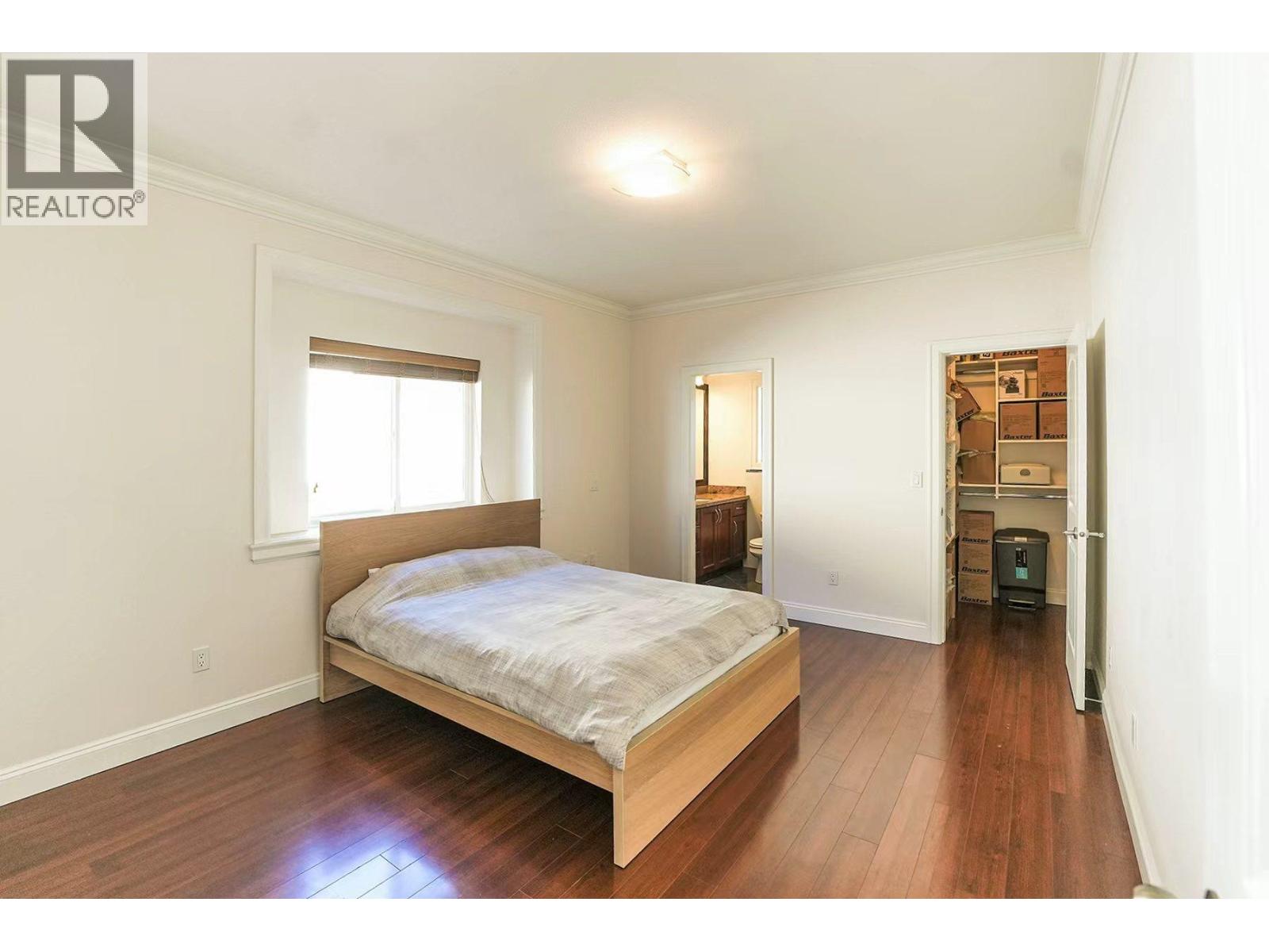 9960 No. 4 Road, Richmond, British Columbia  V7A 2Z3 - Photo 13 - R3055563