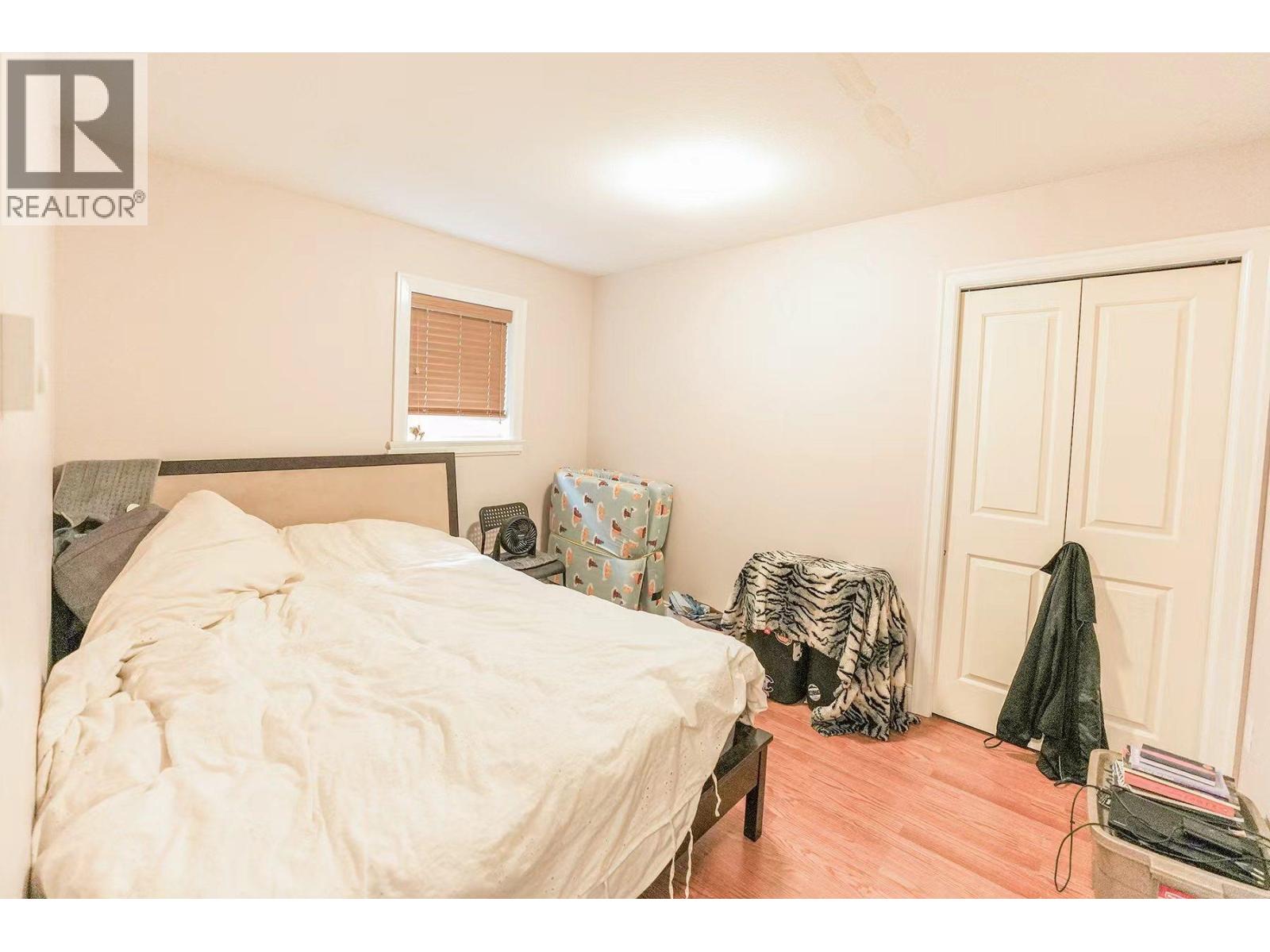 9960 No. 4 Road, Richmond, British Columbia  V7A 2Z3 - Photo 21 - R3055563