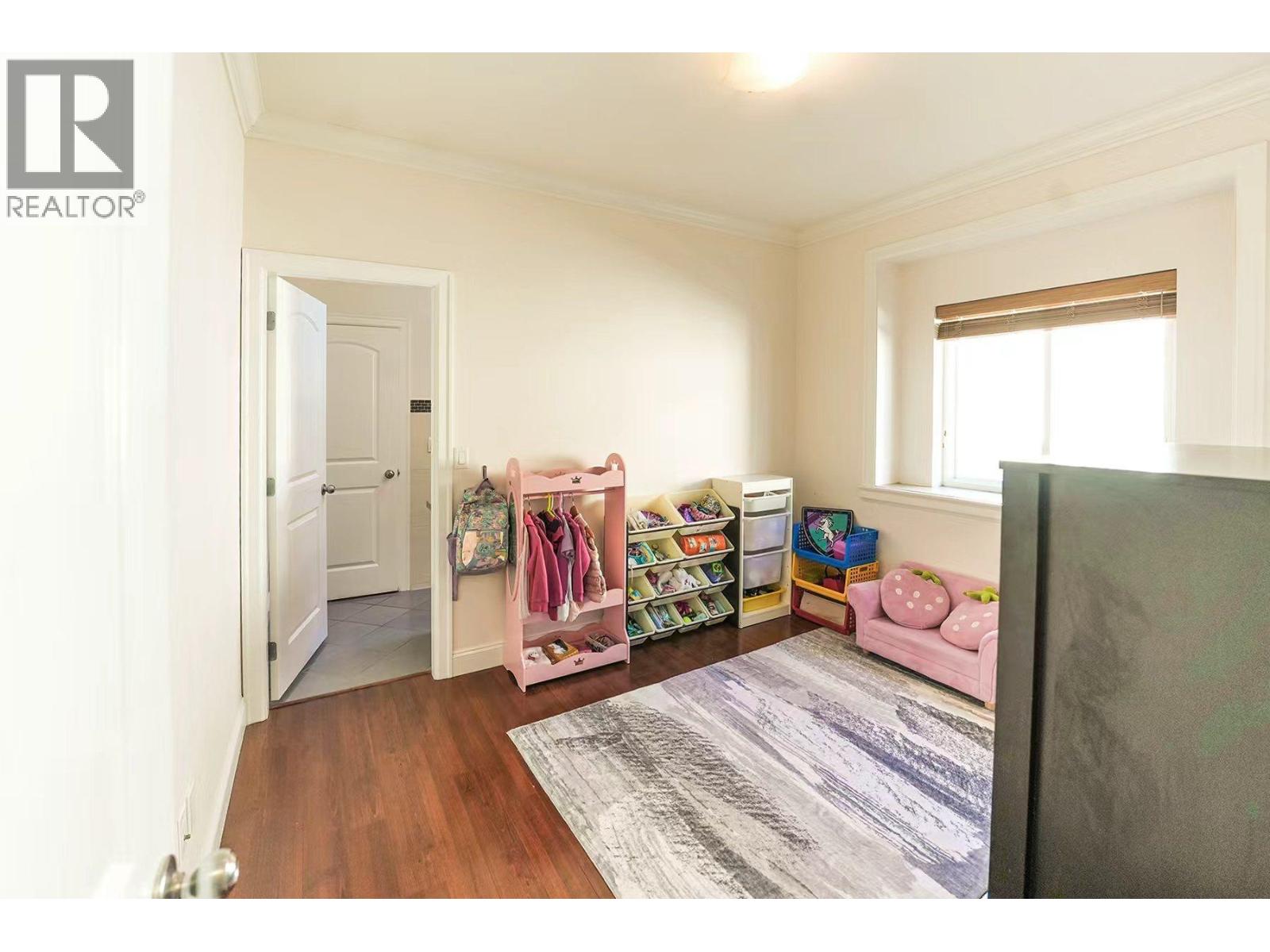 9960 No. 4 Road, Richmond, British Columbia  V7A 2Z3 - Photo 18 - R3055563
