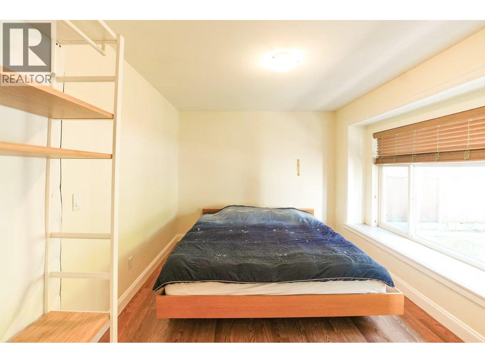 9960 No. 4 Road, Richmond, British Columbia  V7A 2Z3 - Photo 27 - R3055563