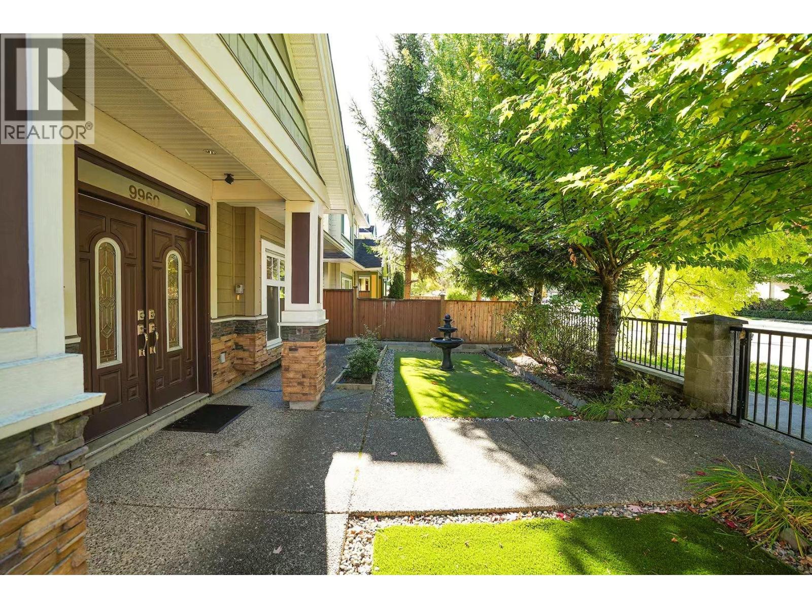 9960 No. 4 Road, Richmond, British Columbia  V7A 2Z3 - Photo 3 - R3055563
