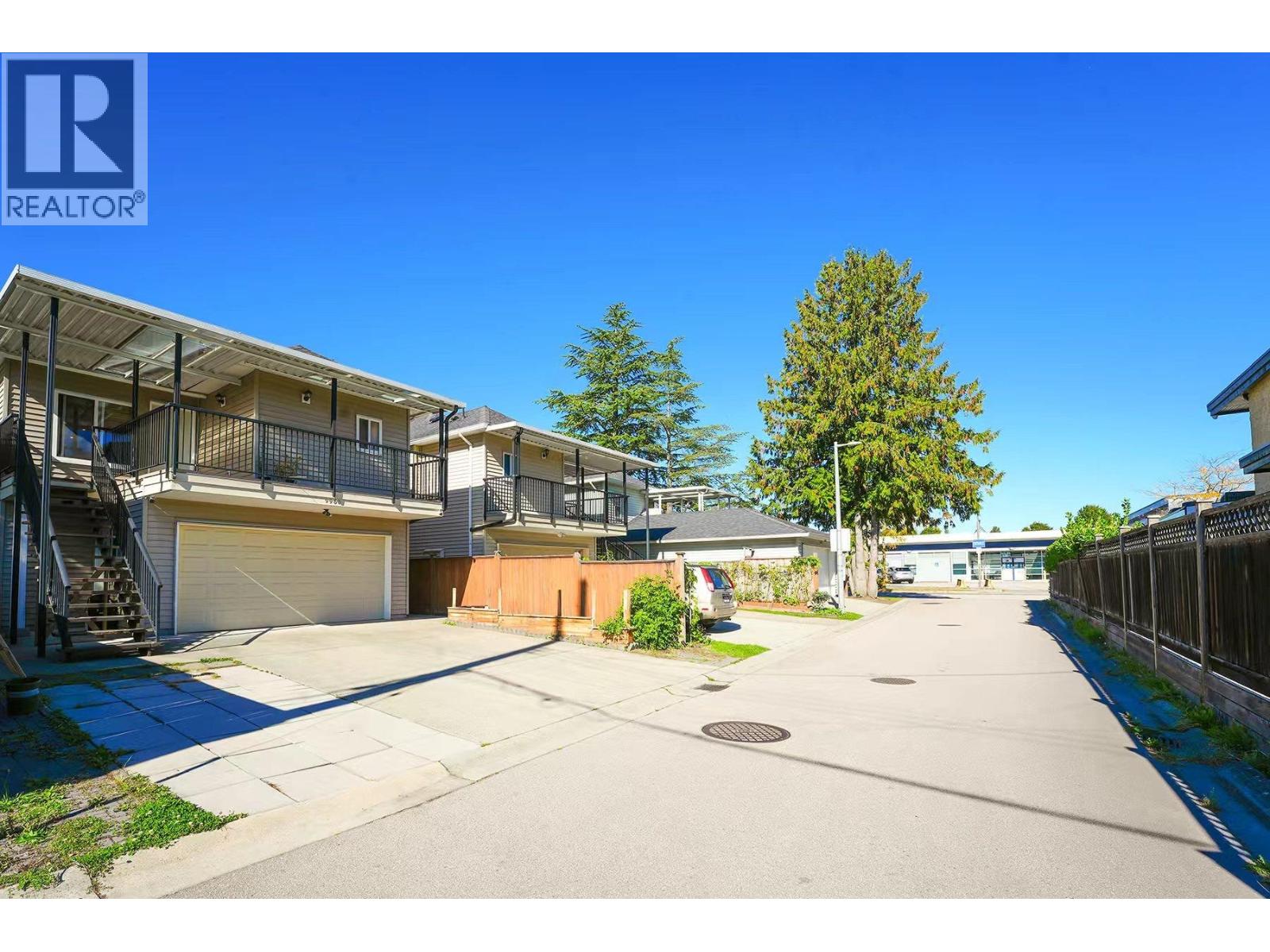 9960 No. 4 Road, Richmond, British Columbia  V7A 2Z3 - Photo 30 - R3055563