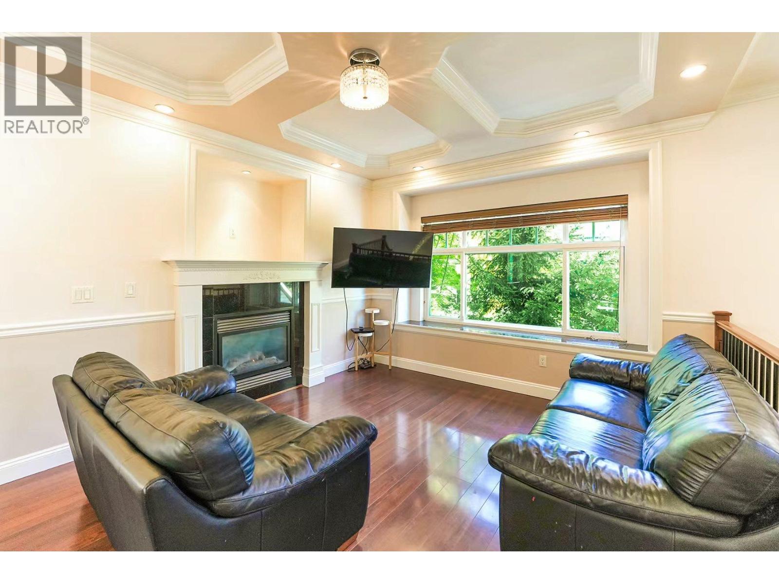 9960 No. 4 Road, Richmond, British Columbia  V7A 2Z3 - Photo 8 - R3055563