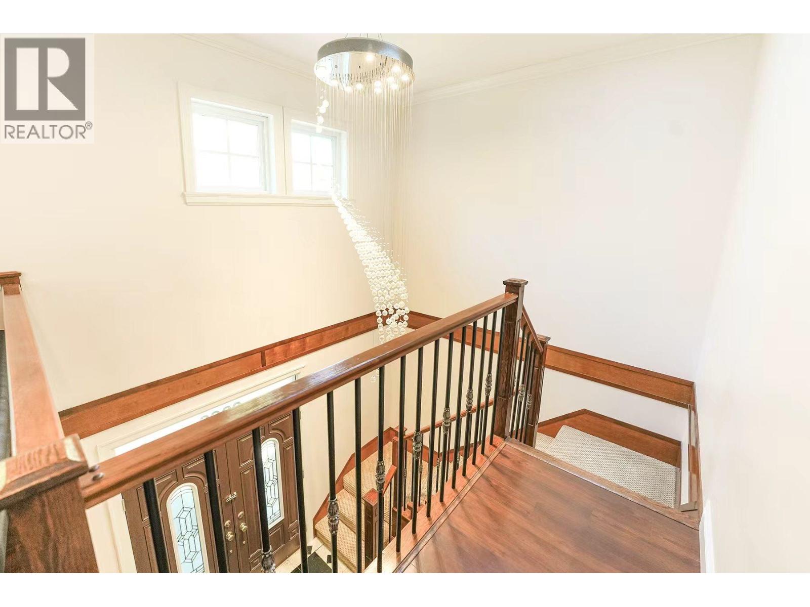 9960 No. 4 Road, Richmond, British Columbia  V7A 2Z3 - Photo 6 - R3055563