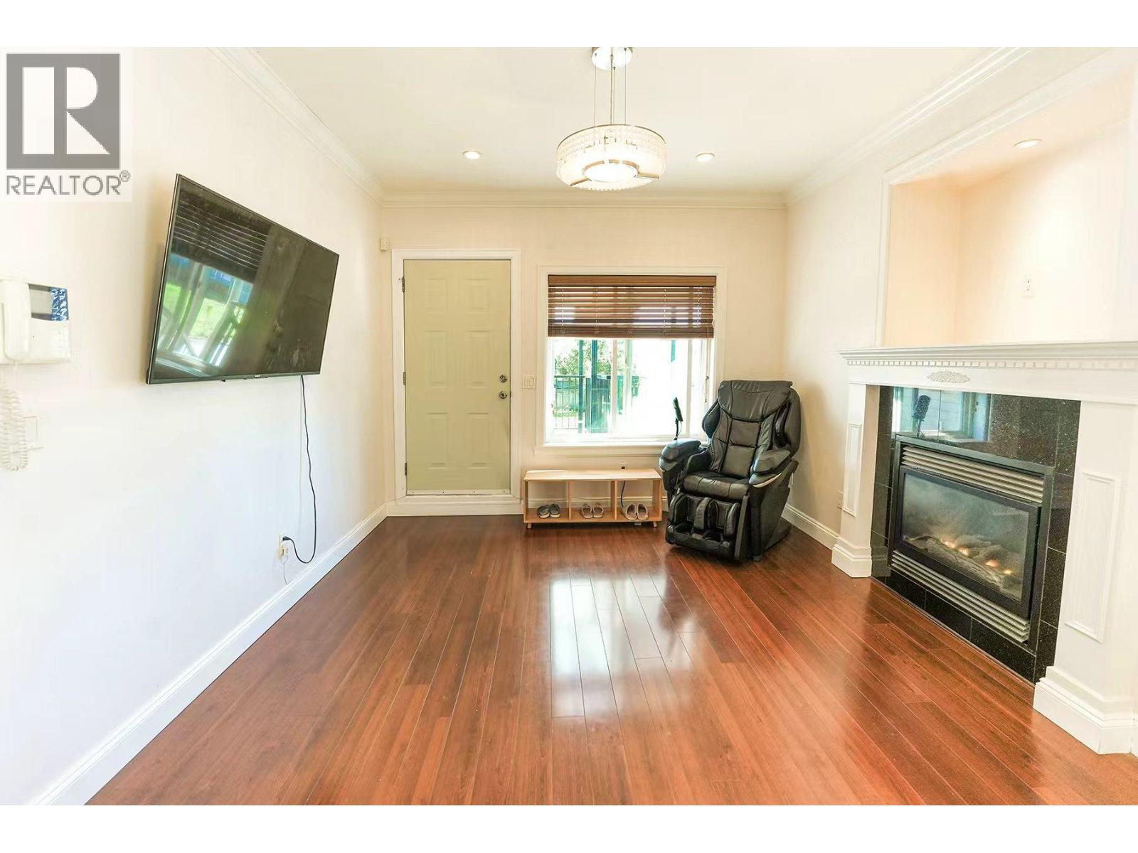 9960 No. 4 Road, Richmond, British Columbia  V7A 2Z3 - Photo 10 - R3055563