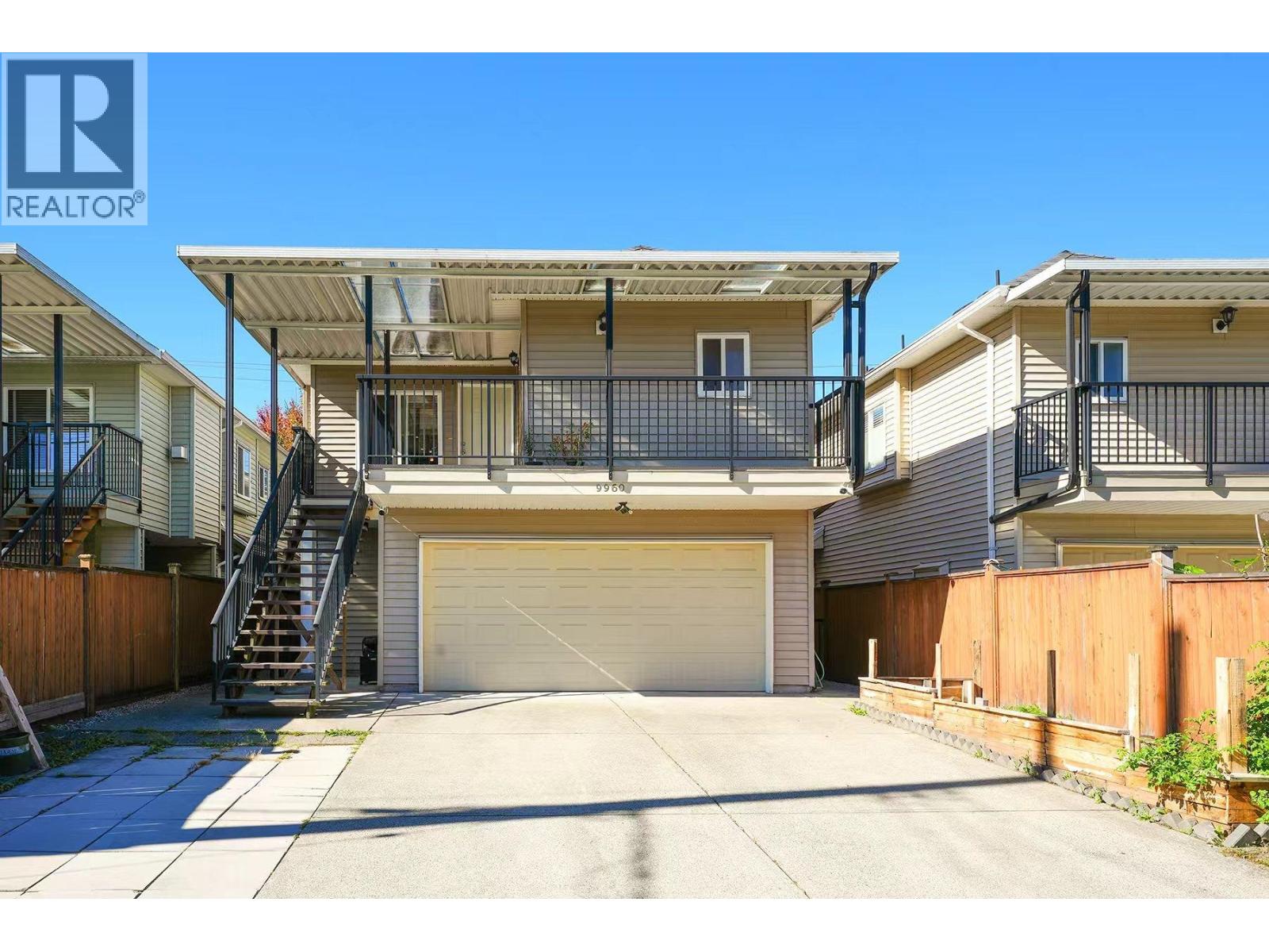 9960 No. 4 Road, Richmond, British Columbia  V7A 2Z3 - Photo 31 - R3055563