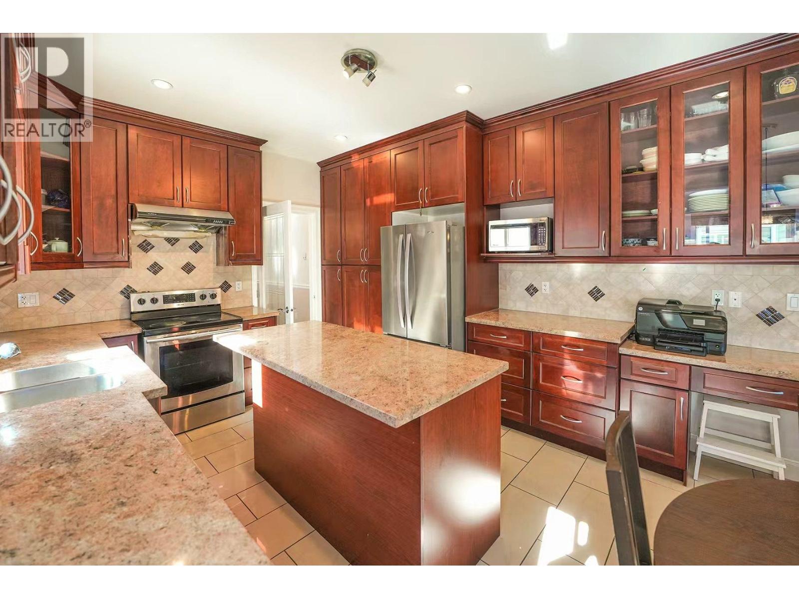 9960 No. 4 Road, Richmond, British Columbia  V7A 2Z3 - Photo 12 - R3055563