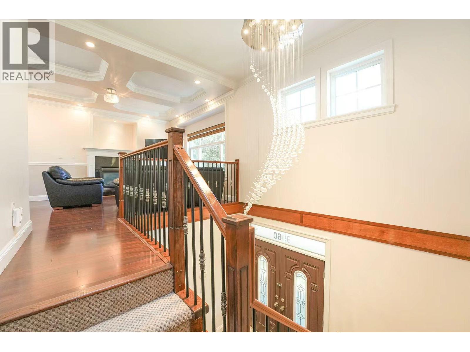 9960 No. 4 Road, Richmond, British Columbia  V7A 2Z3 - Photo 7 - R3055563