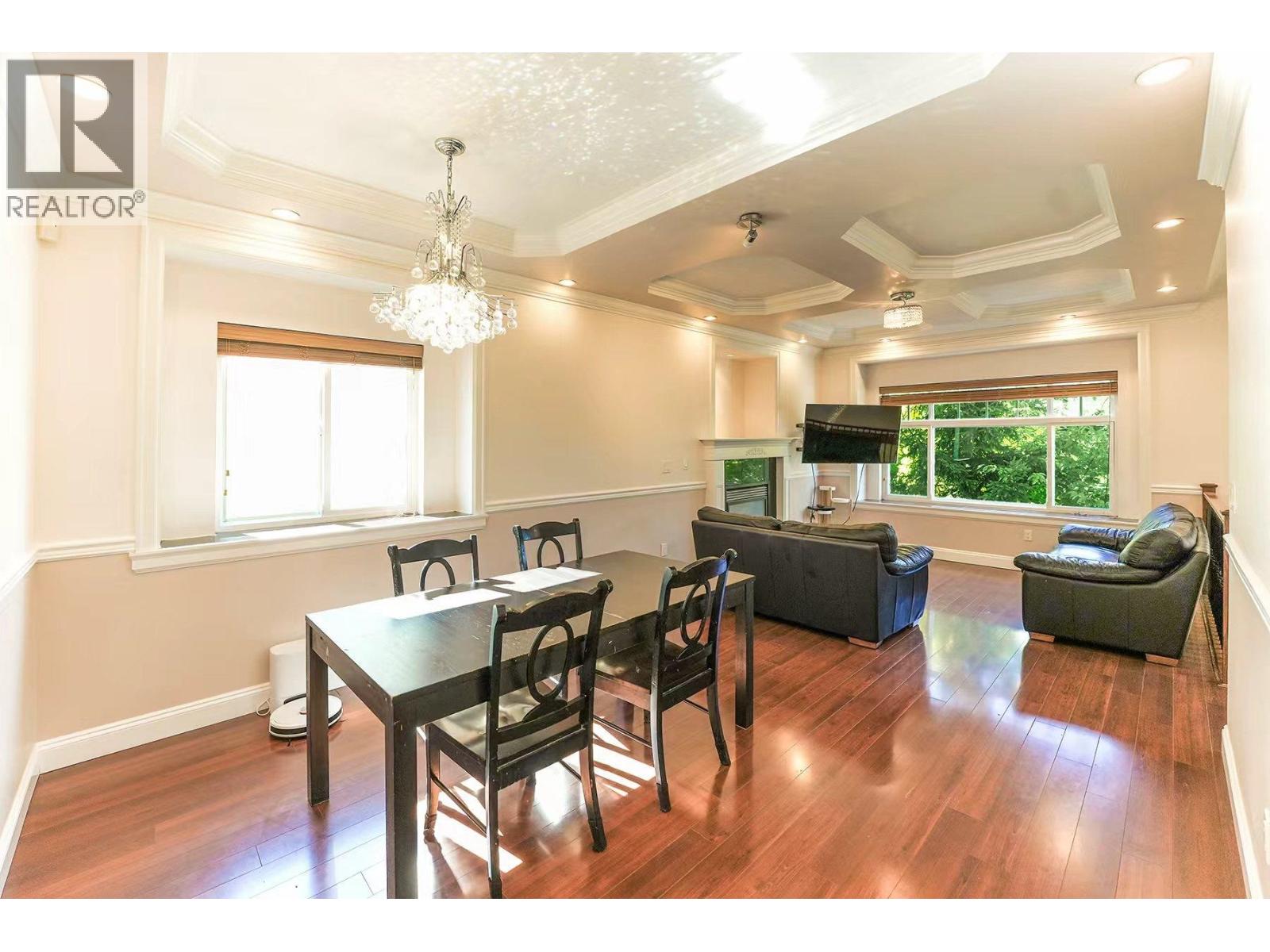 9960 No. 4 Road, Richmond, British Columbia  V7A 2Z3 - Photo 9 - R3055563