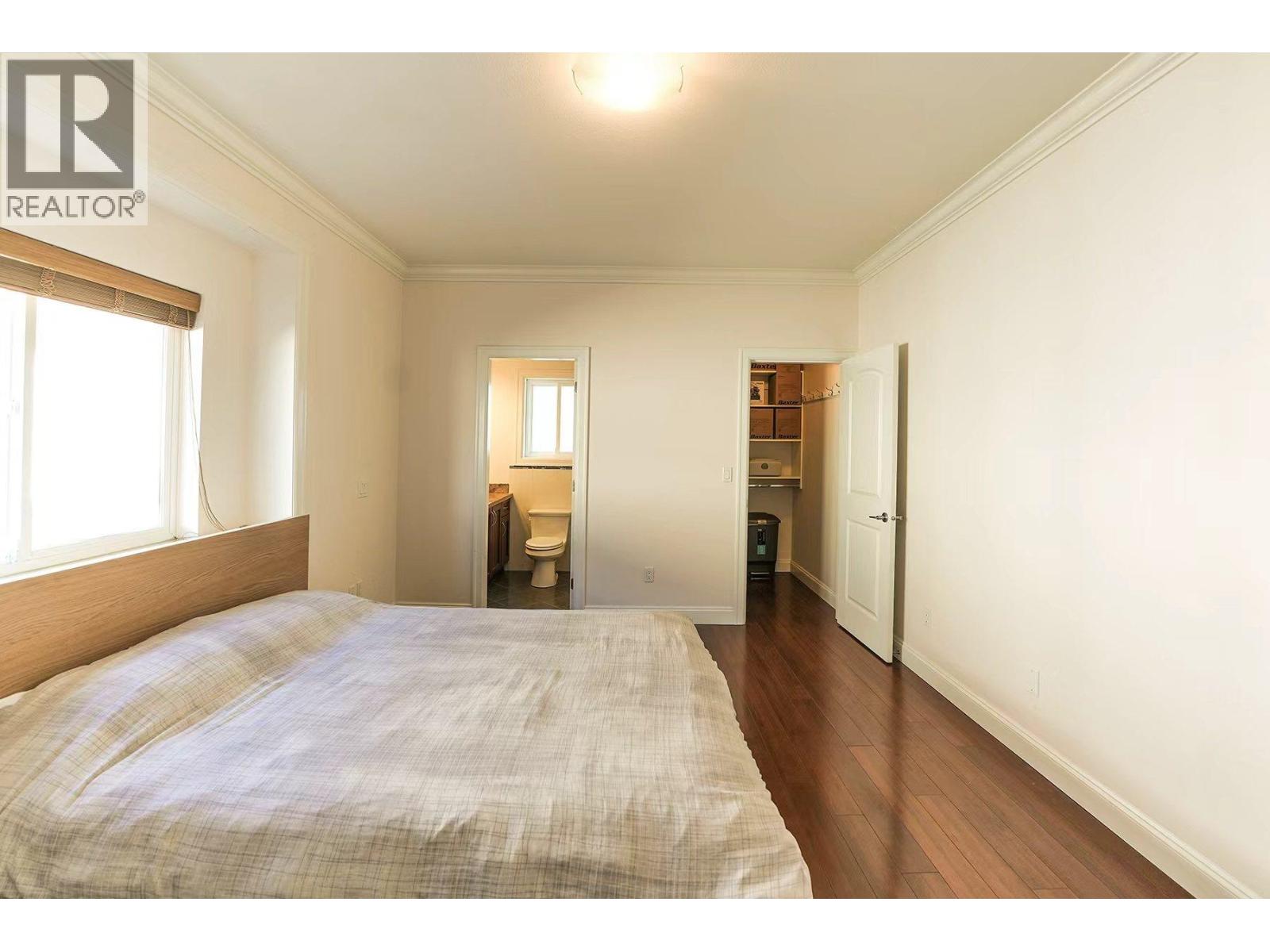 9960 No. 4 Road, Richmond, British Columbia  V7A 2Z3 - Photo 14 - R3055563