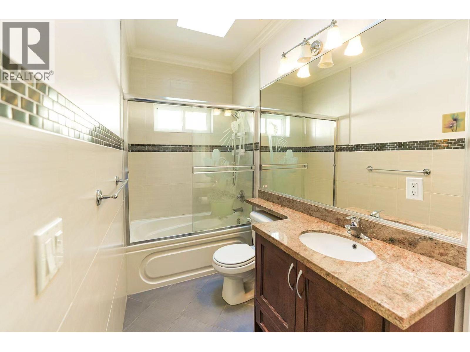9960 No. 4 Road, Richmond, British Columbia  V7A 2Z3 - Photo 15 - R3055563