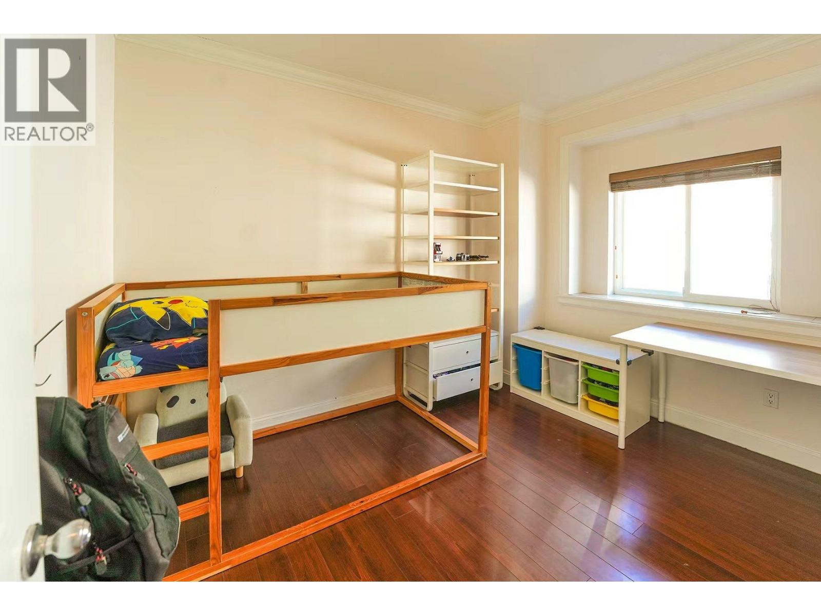9960 No. 4 Road, Richmond, British Columbia  V7A 2Z3 - Photo 17 - R3055563