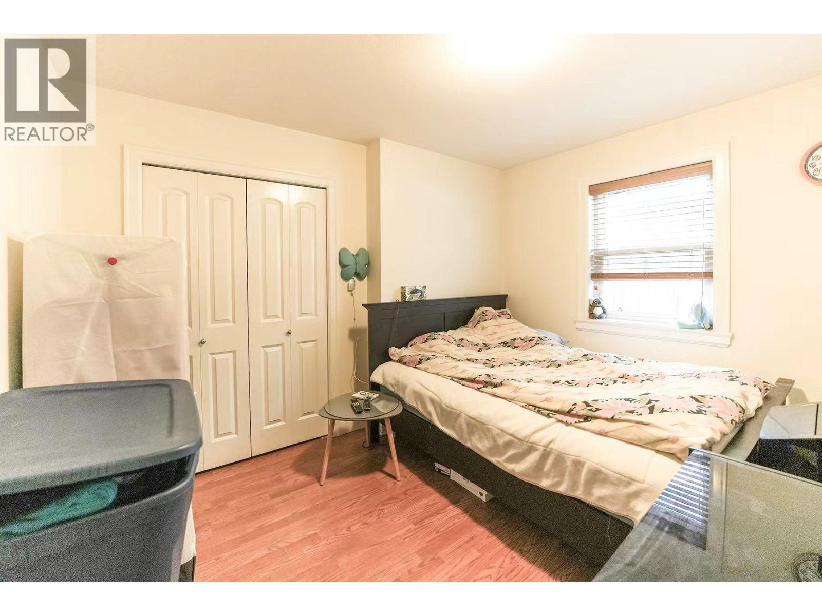 9960 No. 4 Road, Richmond, British Columbia  V7A 2Z3 - Photo 24 - R3055563