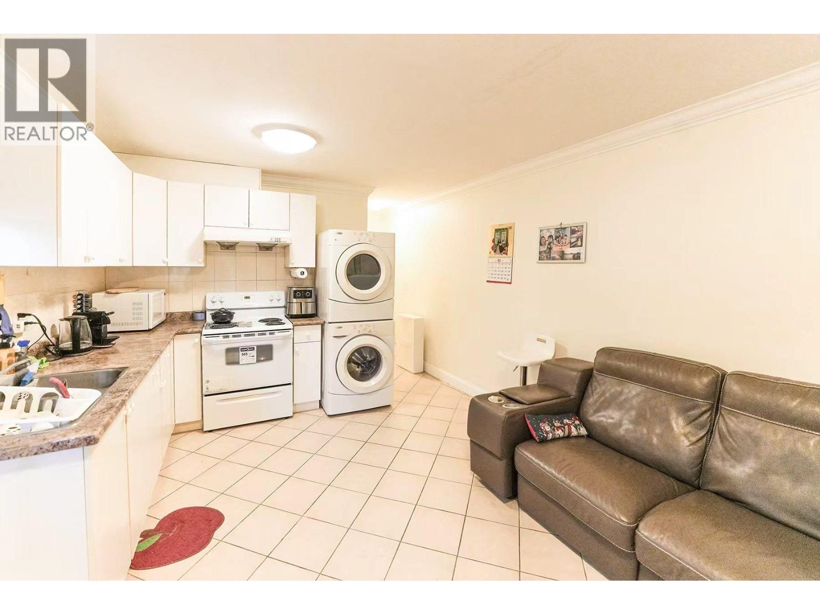 9960 No. 4 Road, Richmond, British Columbia  V7A 2Z3 - Photo 26 - R3055563