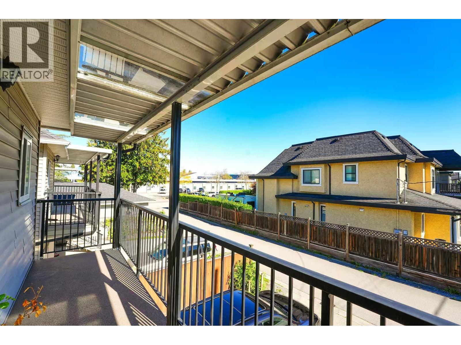 9960 No. 4 Road, Richmond, British Columbia  V7A 2Z3 - Photo 28 - R3055563