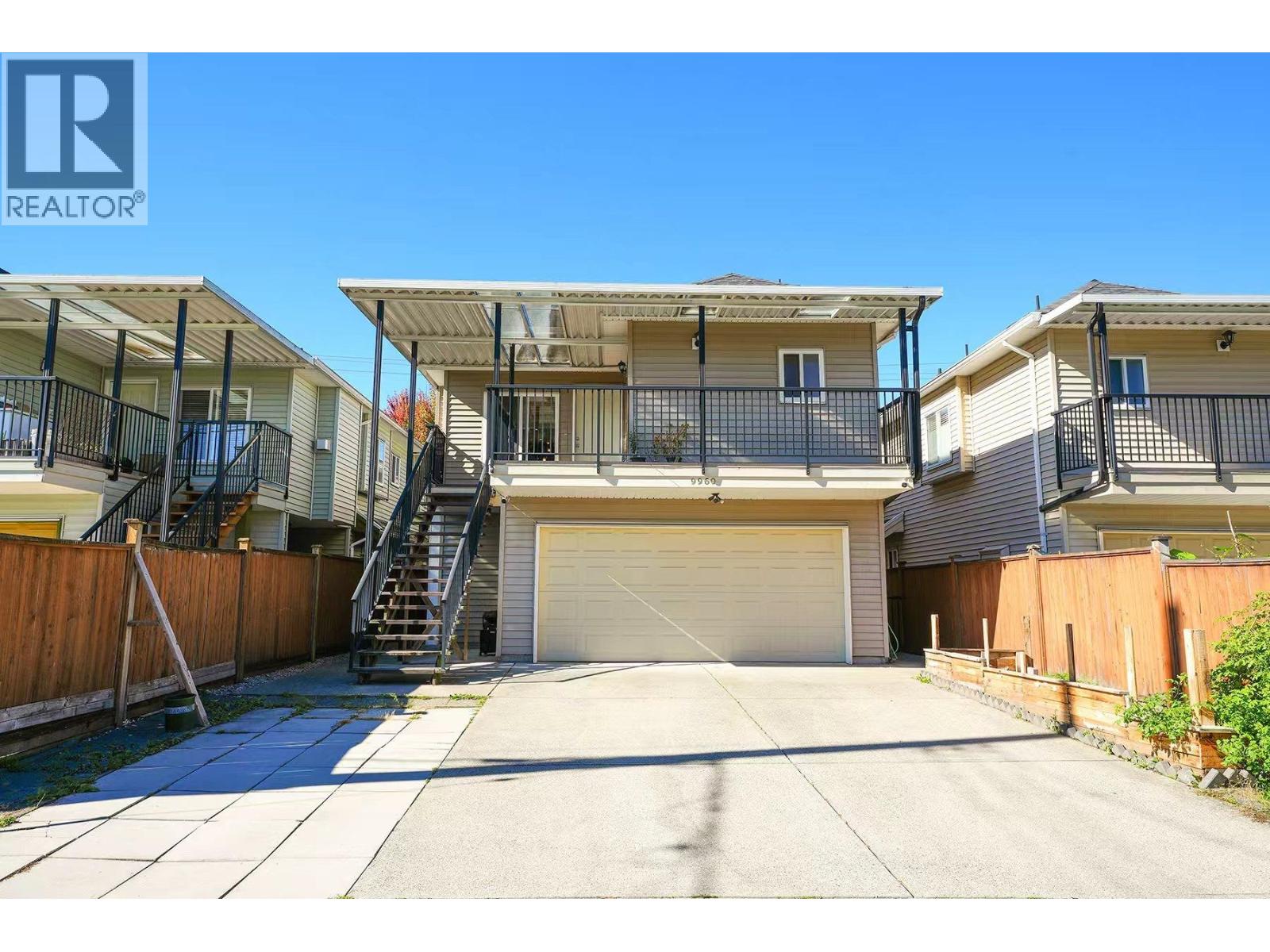 9960 No. 4 Road, Richmond, British Columbia  V7A 2Z3 - Photo 32 - R3055563