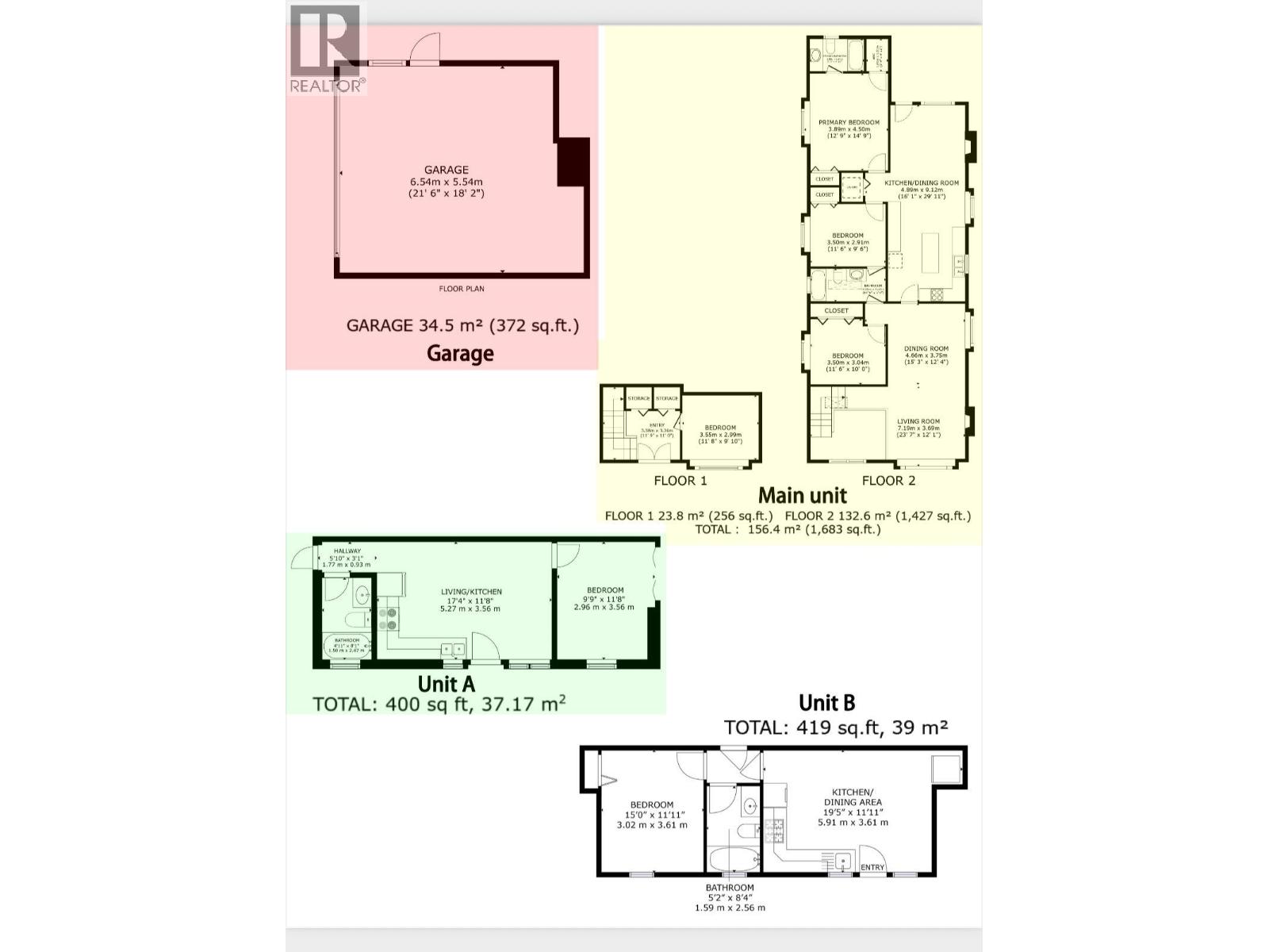 9960 No. 4 Road, Richmond, British Columbia  V7A 2Z3 - Photo 35 - R3055563