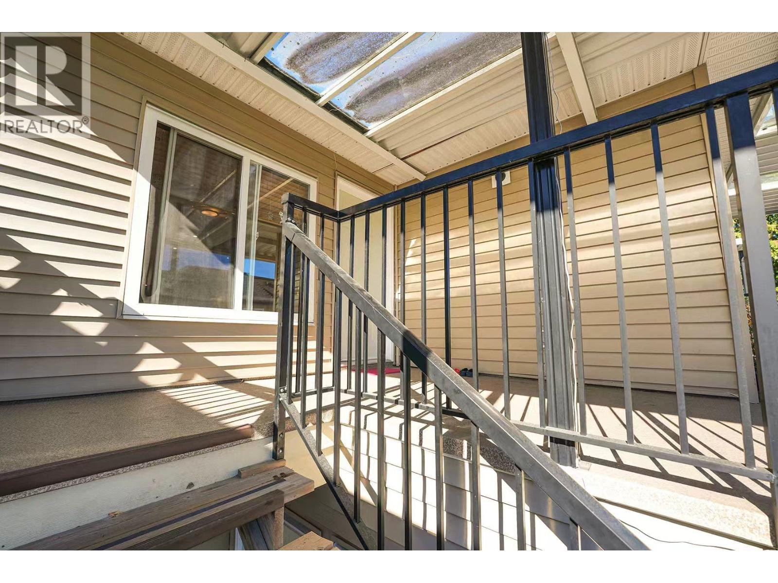 9960 No. 4 Road, Richmond, British Columbia  V7A 2Z3 - Photo 29 - R3055563