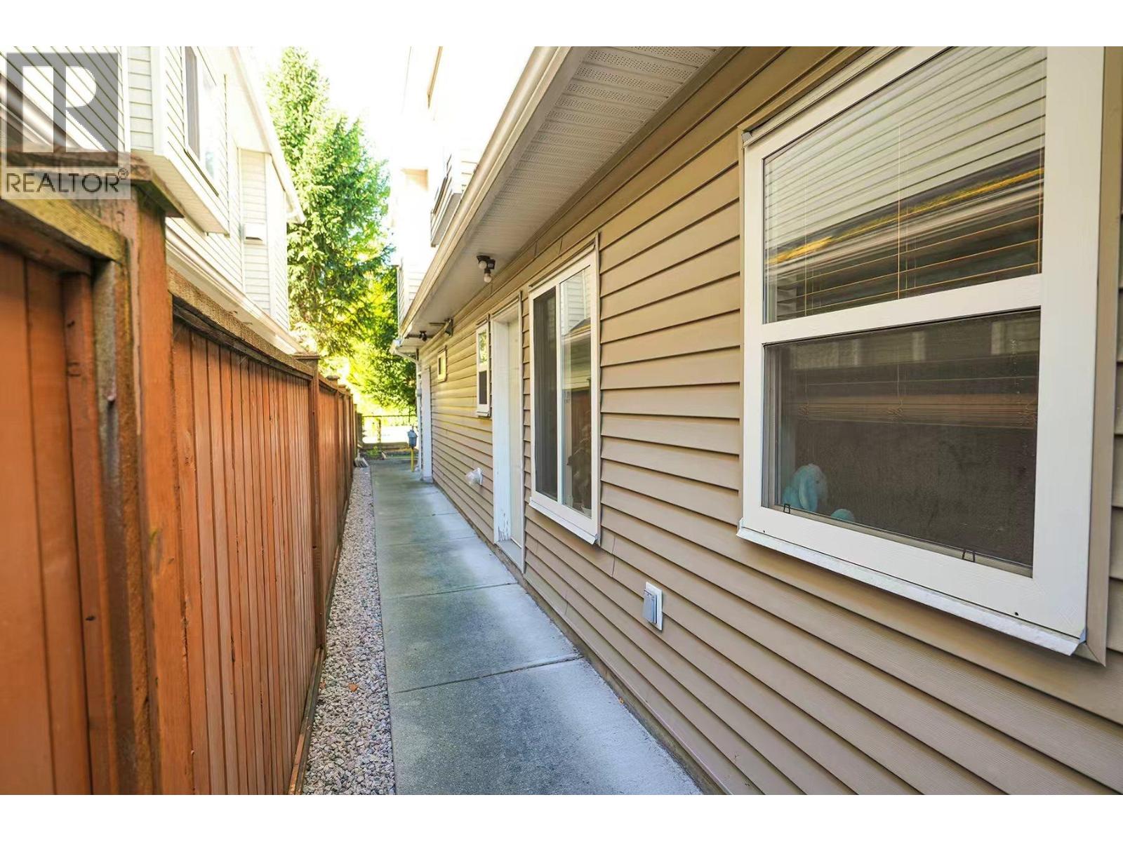 9960 No. 4 Road, Richmond, British Columbia  V7A 2Z3 - Photo 33 - R3055563