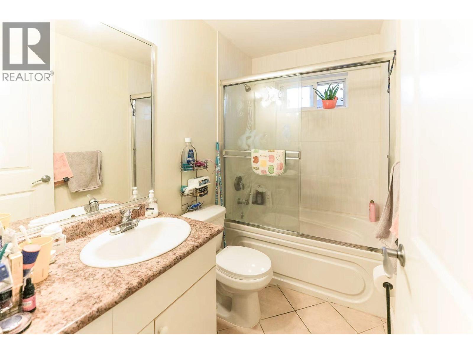 9960 No. 4 Road, Richmond, British Columbia  V7A 2Z3 - Photo 25 - R3055563
