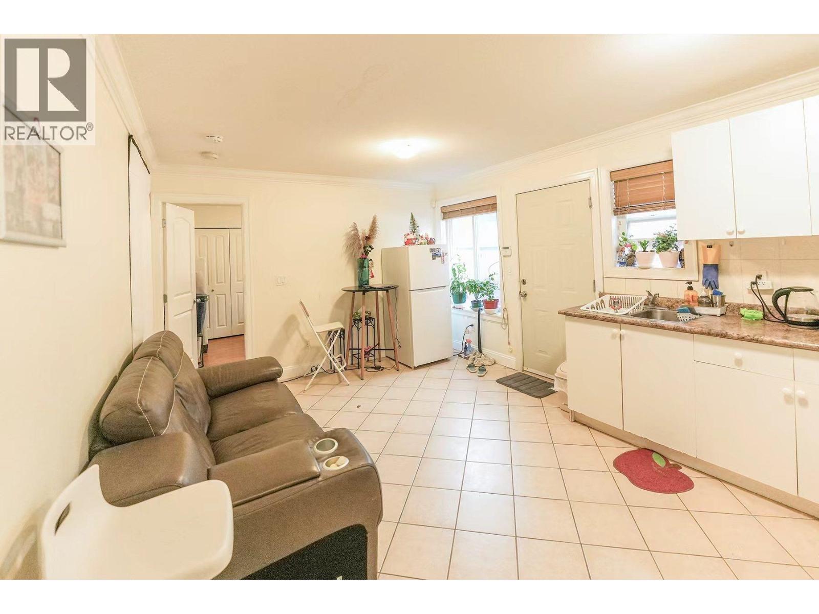 9960 No. 4 Road, Richmond, British Columbia  V7A 2Z3 - Photo 23 - R3055563