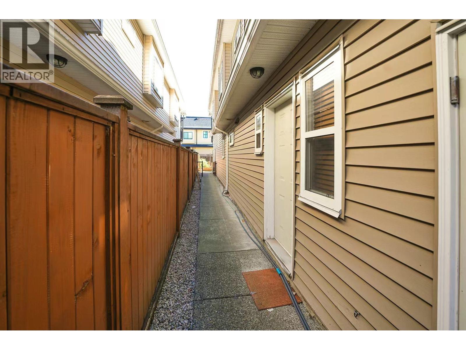 9960 No. 4 Road, Richmond, British Columbia  V7A 2Z3 - Photo 34 - R3055563