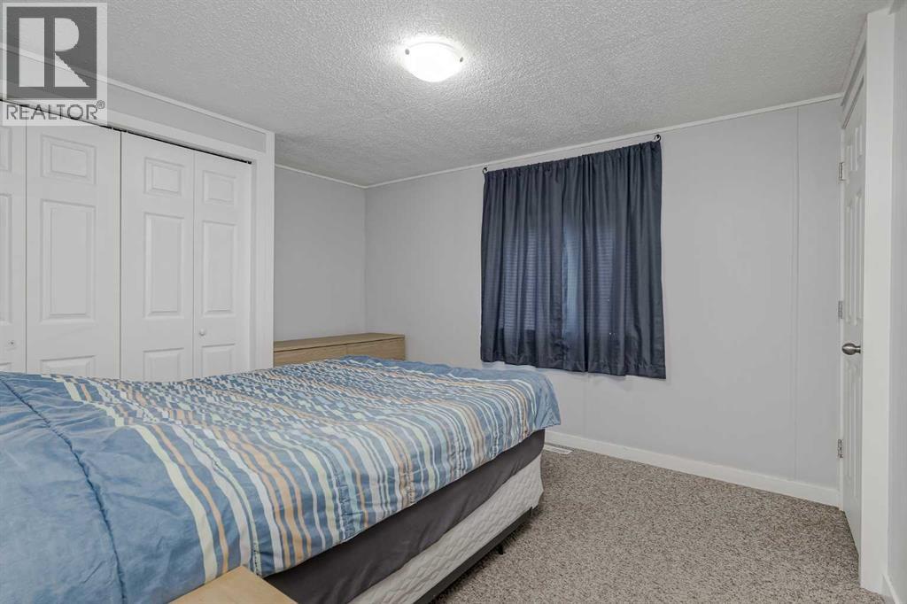 72, 6220 17 Avenue Se, Calgary, Alberta  T2A 4V5 - Photo 14 - A2260413