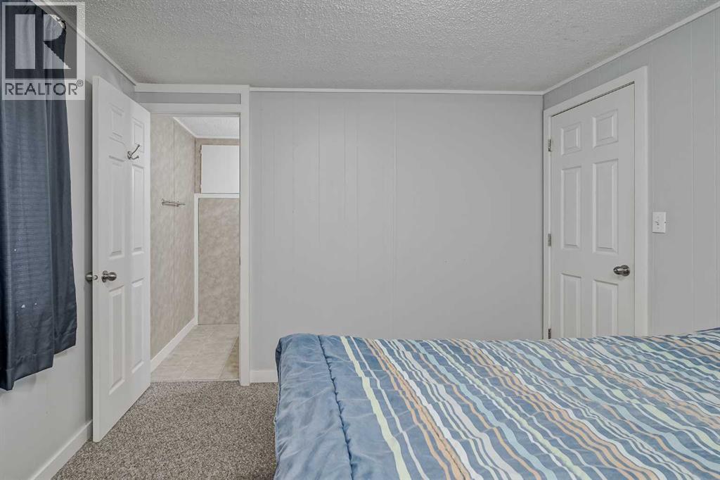 72, 6220 17 Avenue Se, Calgary, Alberta  T2A 4V5 - Photo 16 - A2260413