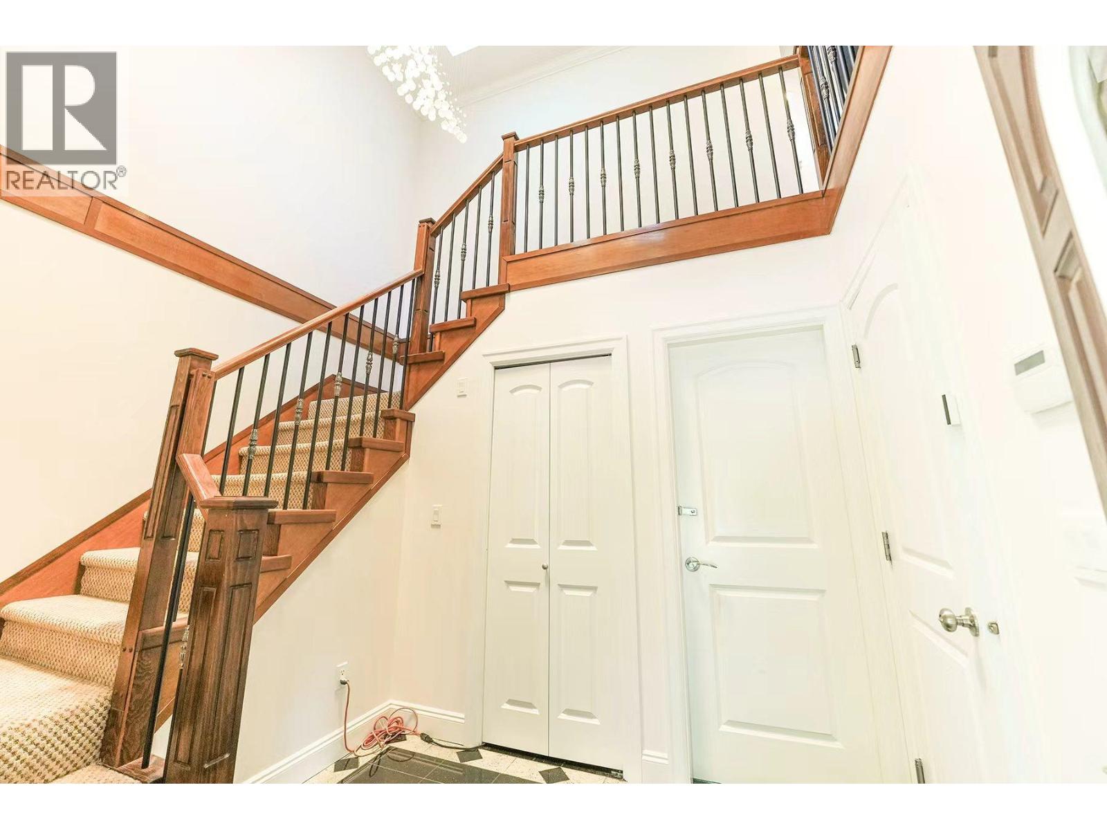 9960 No. 4 Road, Richmond, British Columbia  V7A 2Z3 - Photo 5 - R3055563