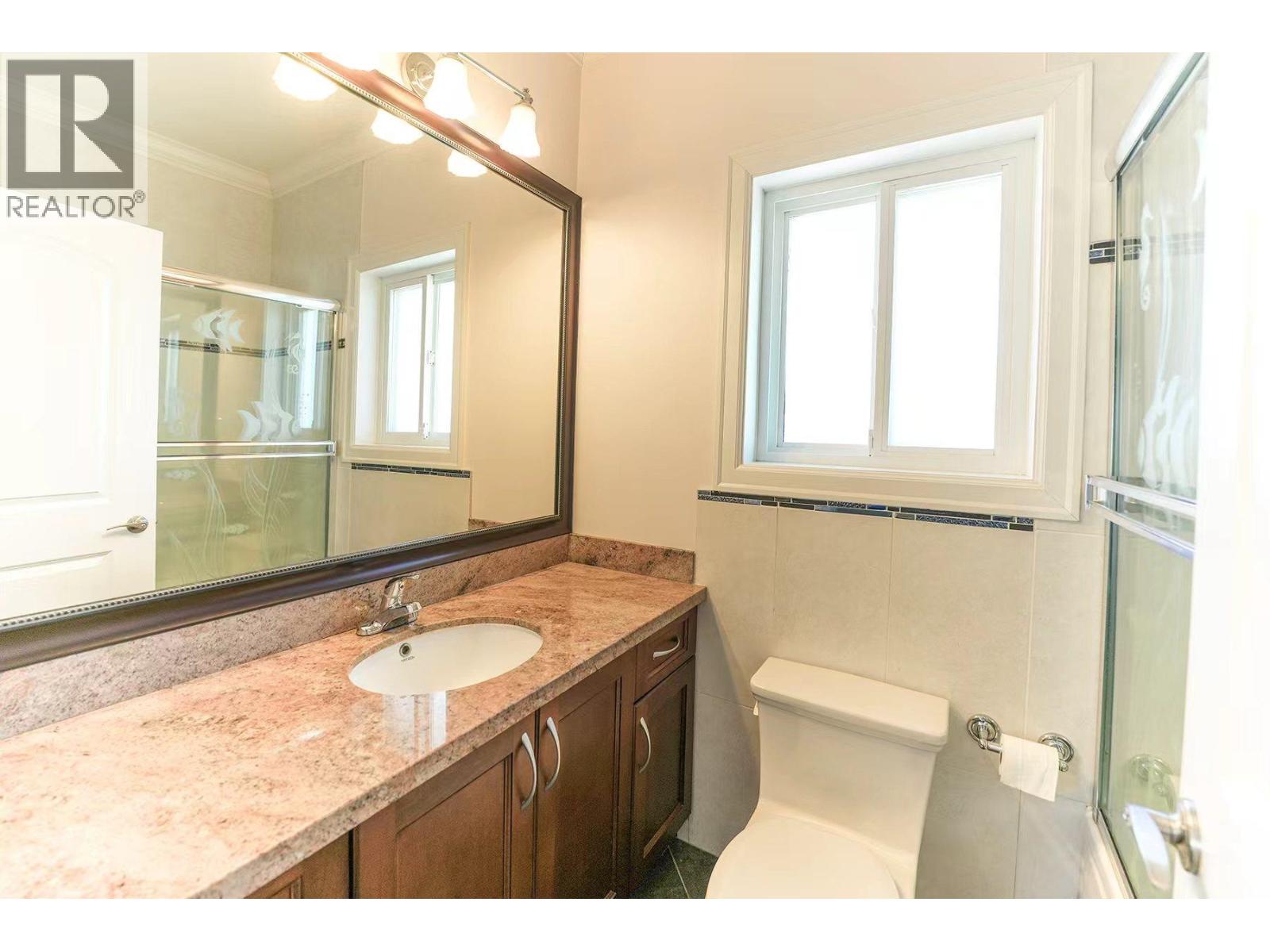 9960 No. 4 Road, Richmond, British Columbia  V7A 2Z3 - Photo 16 - R3055563