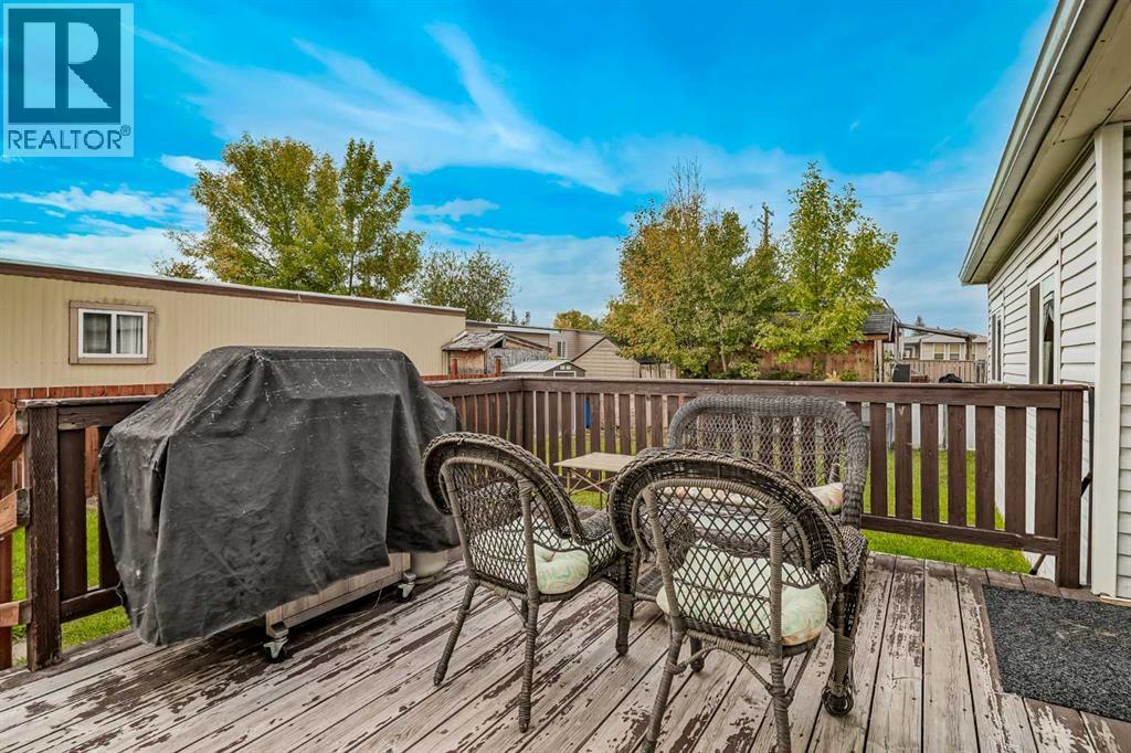 72, 6220 17 Avenue Se, Calgary, Alberta  T2A 4V5 - Photo 25 - A2260413