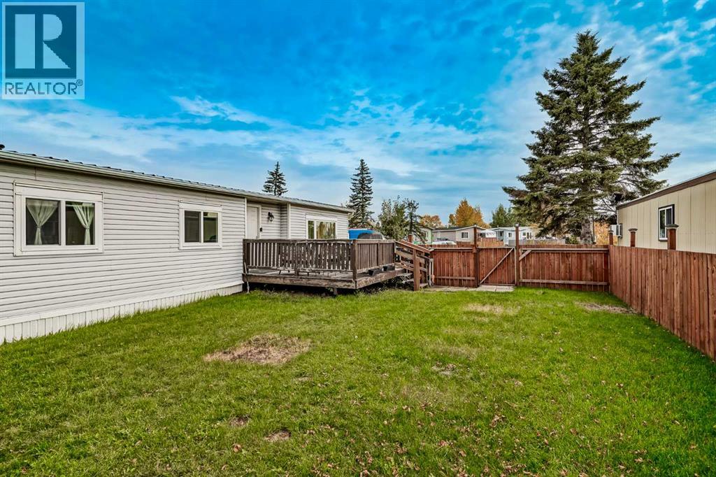 72, 6220 17 Avenue Se, Calgary, Alberta  T2A 4V5 - Photo 26 - A2260413