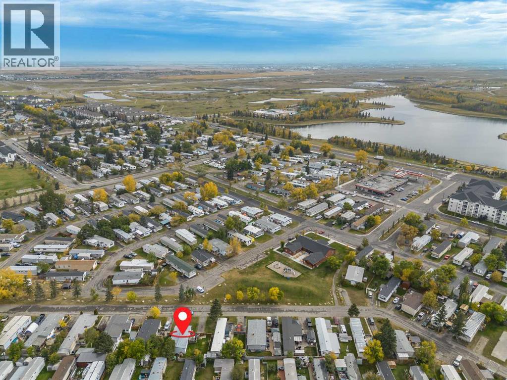 72, 6220 17 Avenue Se, Calgary, Alberta  T2A 4V5 - Photo 36 - A2260413