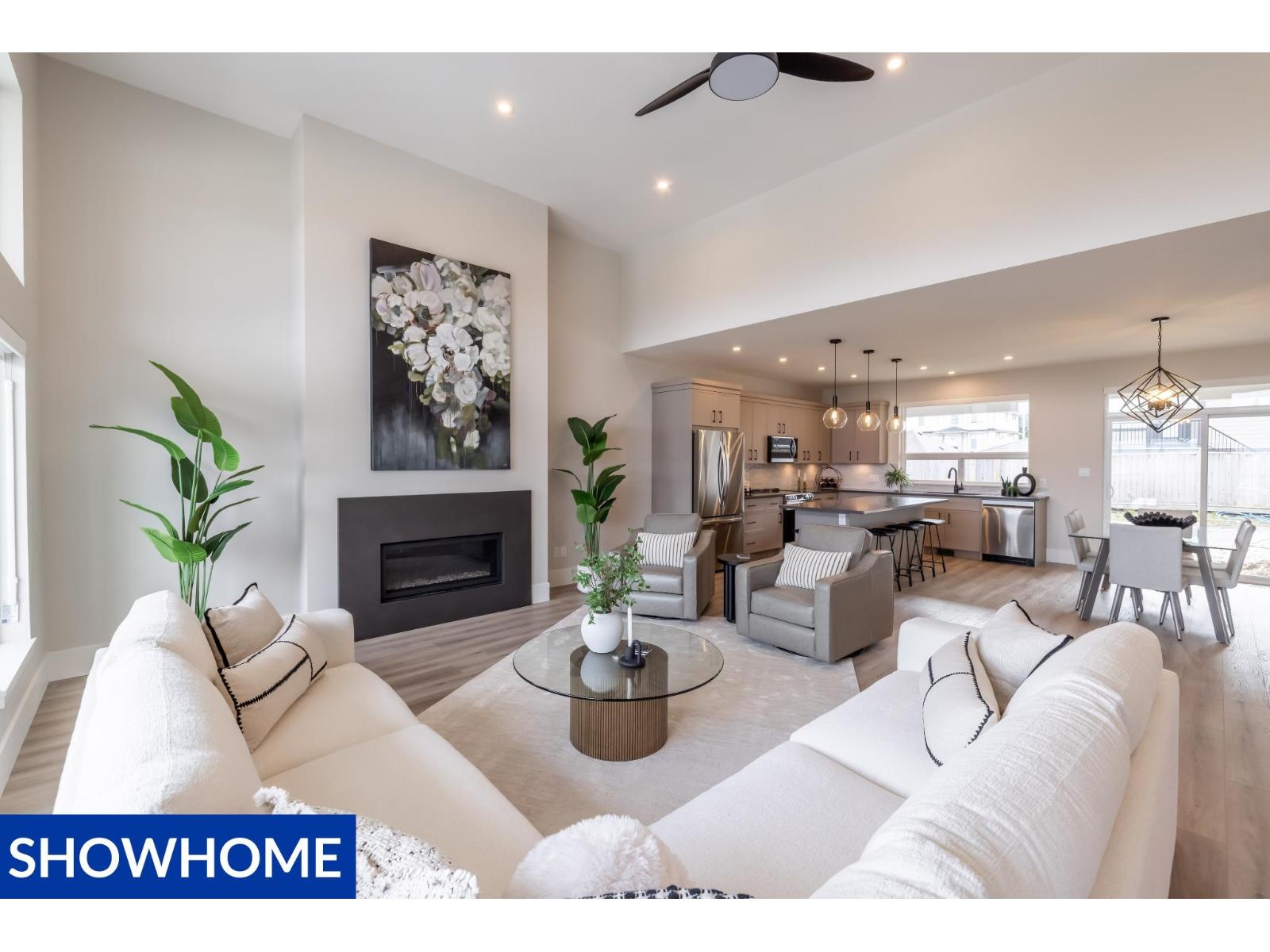 47262 Valerie Place, Little Mountain, Chilliwack, British Columbia V2P 7W9 - Photo 6 - R3052356