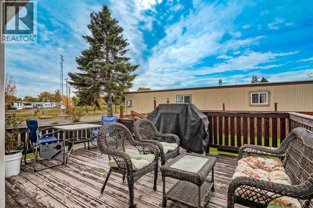 72, 6220 17 Avenue Se, Calgary, Alberta  T2A 4V5 - Photo 24 - A2260413