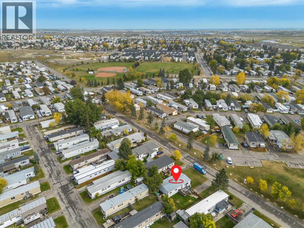 72, 6220 17 Avenue Se, Calgary, Alberta  T2A 4V5 - Photo 35 - A2260413