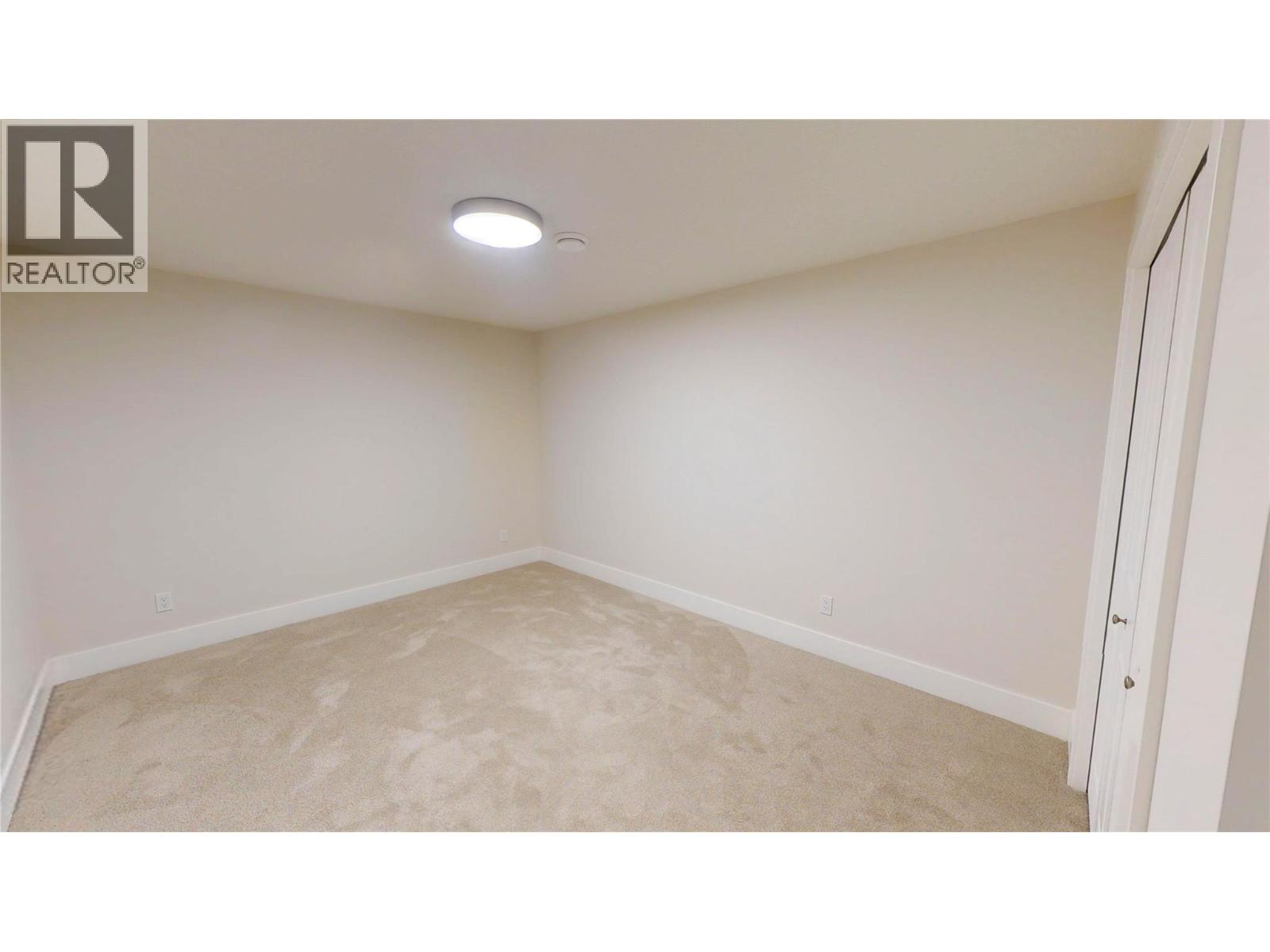 4868 Riverview Drive Unit# 118, Edgewater, British Columbia  V0A 1E0 - Photo 13 - 10365484