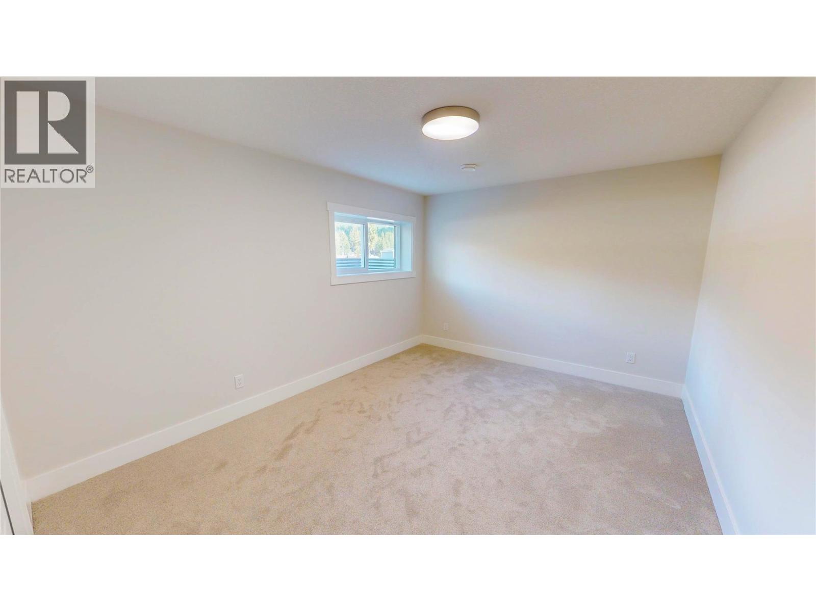 4868 Riverview Drive Unit# 118, Edgewater, British Columbia  V0A 1E0 - Photo 15 - 10365484