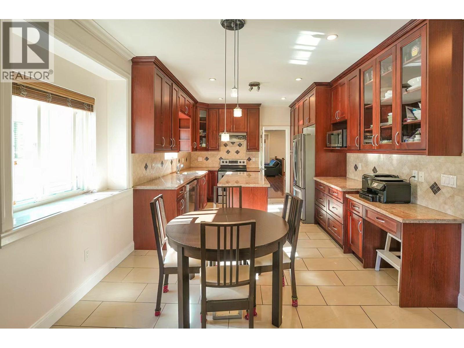 9960 No. 4 Road, Richmond, British Columbia  V7A 2Z3 - Photo 11 - R3055563