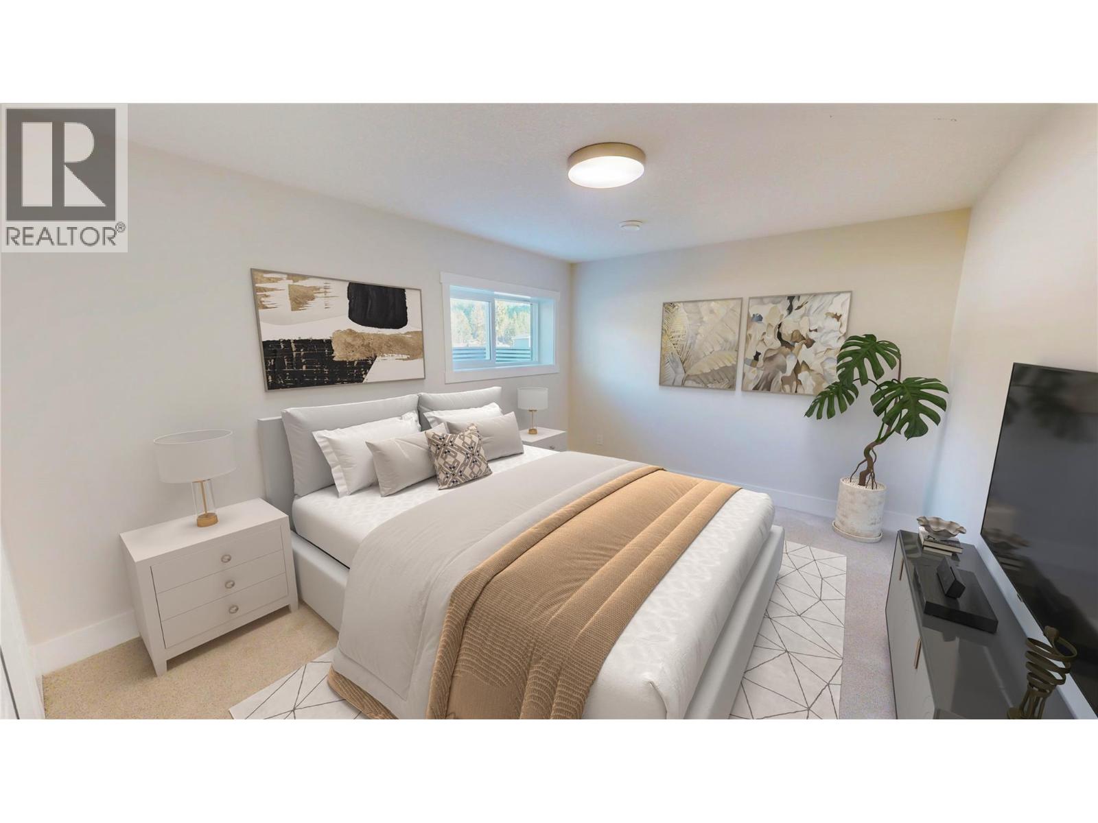 4868 Riverview Drive Unit# 118, Edgewater, British Columbia  V0A 1E0 - Photo 14 - 10365484