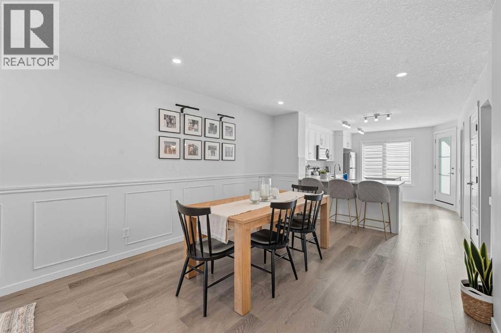 102, 474 Seton Circle Se, Calgary, Alberta  T3M 3P6 - Photo 8 - A2260602