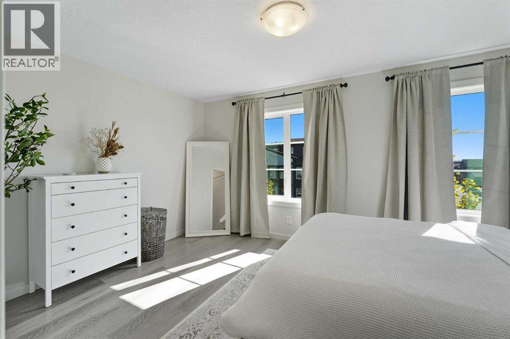 102, 474 Seton Circle Se, Calgary, Alberta  T3M 3P6 - Photo 17 - A2260602