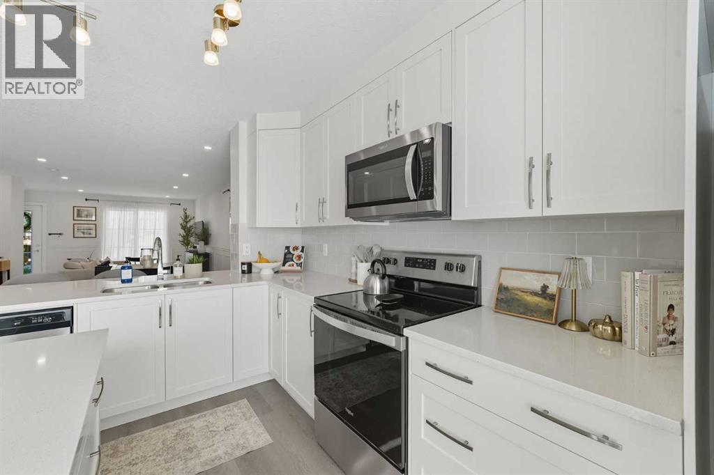 102, 474 Seton Circle Se, Calgary, Alberta  T3M 3P6 - Photo 13 - A2260602